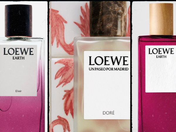 Beauty Picks