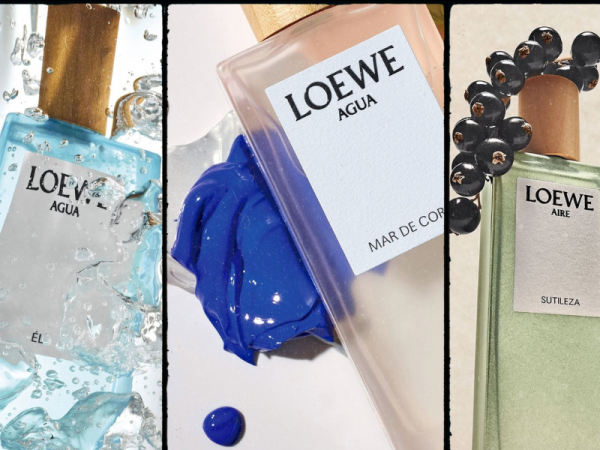 Beauty News