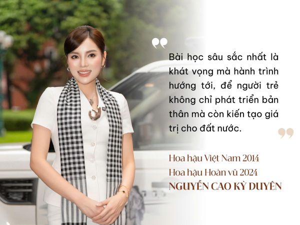 Cosmopolitan , Celebs