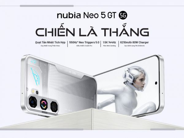 Shopping , Hi-tech News